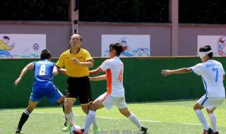 世界杯足球锦标赛