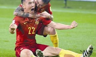 世预赛亚洲区12强 世预赛亚洲区12强