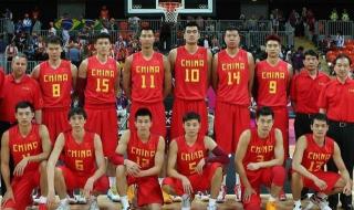 2012伦敦奥运会男单